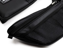 Rear Door Bags for 2025+ Polaris RZR PRO XP, PRO S, PRO R (Pair)