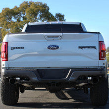 Ford S2 Sport Dual Reverse Light Kit - Ford 2017-2026 F-150 Raptor, 2024-2026 F-150 Raptor 37/R