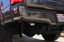 Ford S2 Sport Dual Reverse Light Kit - Ford 2017-22 F-250 Super Duty; 2017-22 F-350 Super Duty
