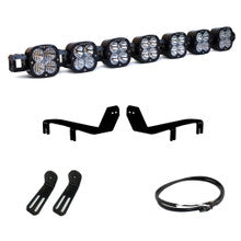 Ford F-150 Raptor ('17-20) "Stage 3" Light Bundle