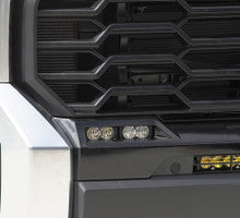Toyota Tundra ('22-on) "Stage 2" Light Bundle