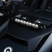 Can-Am Maverick R "Stage 1" Light Bundle