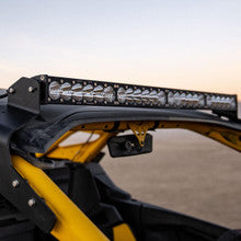 Can-Am Maverick R "Stage 3" Light Bundle