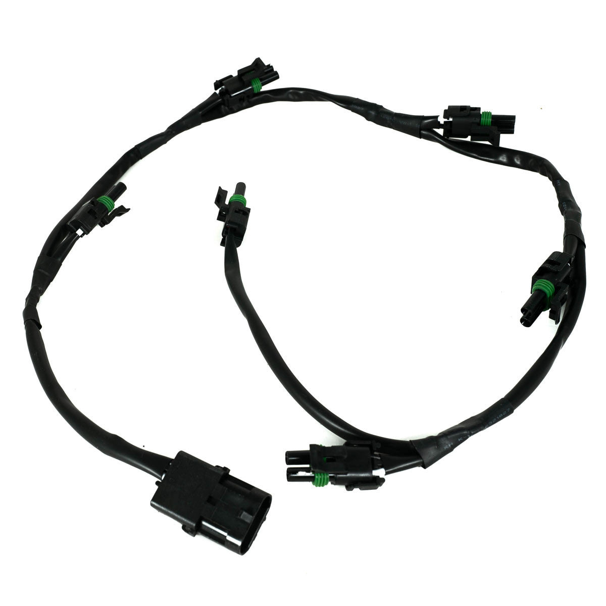 REFLEX™ Actuator Linking Harness - Universal