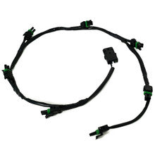 REFLEX™ Actuator Linking Harness - Universal