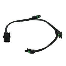 REFLEX™ Actuator Linking Harness - Universal