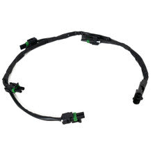 REFLEX™ Actuator Linking Harness - Universal