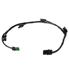 REFLEX™ Actuator Linking Harness - Universal