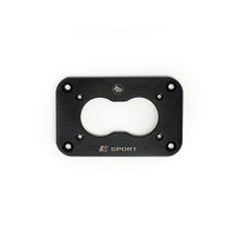 S2 Flush Mount Bezel Kit - Universal