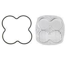 XL Light Pod Lens Kit - Universal