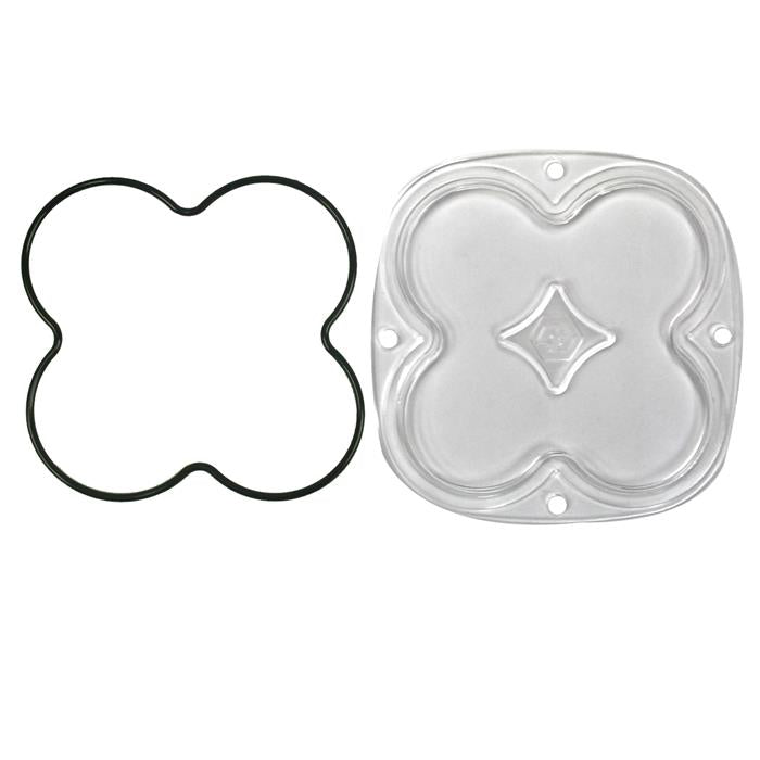 XL Pro and Sport Combo Lens Kit Baja Designs