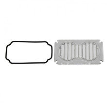 S2 Light Pod Lens Kit - Universal