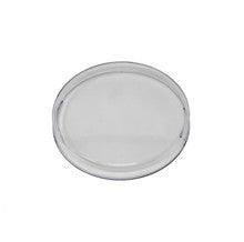 Squadron-R Single Rock Guard - Universal