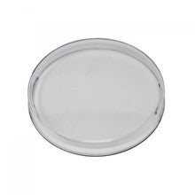 XL-R Single Rock Guard - Universal