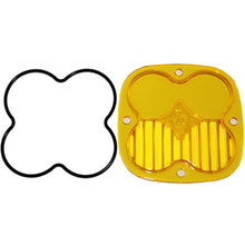Squadron Light Pod Lens Kit - Universal