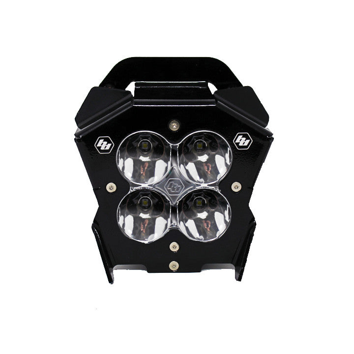 KTM XL80 (D/C) Headlight Kit - KTM 2017-23 XCF-W/XC(TPI)/XC-W(TPI)/EXC-F