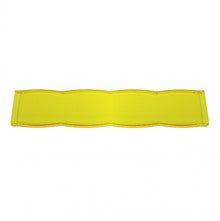 S8 Single Rock Guard - Universal