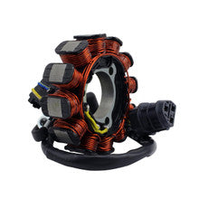 200W High Output Stator - Honda CRF 450 X/L/RL ‘19-25