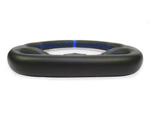 Comp R Leather Steering Wheel