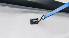 Inner Bed Retractable Tie-Down Anchors - 2007+ Chevy Silverado and GMC Sierra, 2015+ Chevy Colorado and GMC Canyon