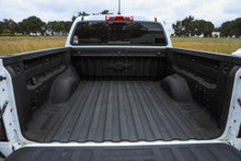 Inner Bed Retractable Tie-Down Anchors - 2007+ Chevy Silverado and GMC Sierra, 2015+ Chevy Colorado and GMC Canyon