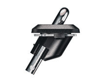 Inner Bed Retractable Tie-Down Anchors - 2007+ Chevy Silverado and GMC Sierra, 2015+ Chevy Colorado and GMC Canyon