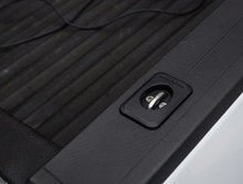 Raised Retractable Tie-Down Anchors - 2014+ Chevy Silverado and GMC Sierra without Dually Bed