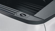 Flush Fit Retractable Tie Down Anchors