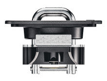 Flush Fit Retractable Tie Down Anchors - 2015+ Ford F150, 2017+ Ford Super Duty, 2017+ Ford Raptor