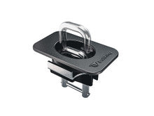 Flush Fit Retractable Tie Down Anchors - 2015+ Ford F150, 2017+ Ford Super Duty, 2017+ Ford Raptor