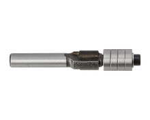 Rail Cap Trim Router Bit - Universal