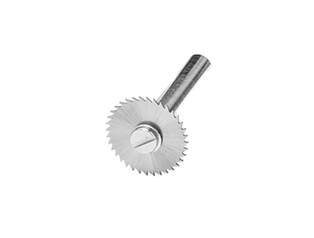 Rear Pocket Saw Blade Bit - Universal