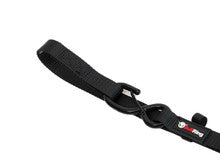 1" x 8' Cam-Lock Tie Down with Soft-Tie (2 Pack)