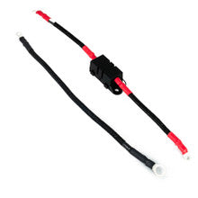 Battery Cable - Universal