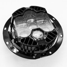 DOT LP6 LED Headlight Kit - 2014-2023 Harley Davidson Street Glide