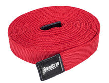 2" Big Daddy Weaveable Recovery Strap