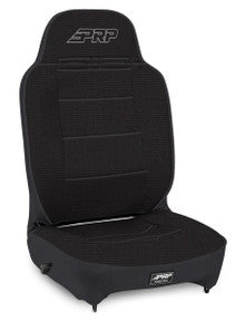 Enduro High Back Reclining Suspension Seats