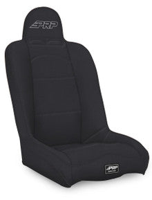 Daily Driver High Back Suspension Seats