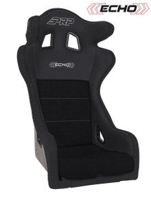 Echo FIA Composite Race Seats