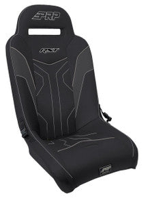 RST Suspension Seats