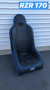 RZR 170 Suspension Seat (Custom)