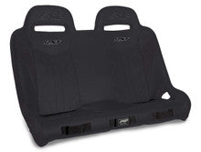 RST Rear Suspension Bench for Polaris RZR S 900, 1000, Turbo/S