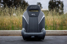 GT/S.E. Suspension Seat (Pair with Mounts) (Custom) for Polaris