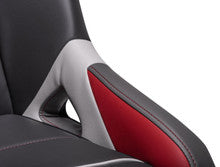 GT3 Suspension Seat (Pair with Mounts) (Custom)