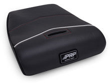 GT3 Suspension Seat (Pair with Mounts) (Custom)