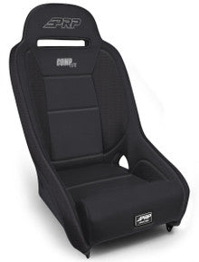 Competition Elite Suspension Seats