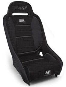 Competition Elite Suspension Seats