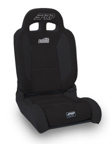 EnduroDaily Reclining Suspension Seats