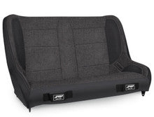 Elite Series Rear Bench for Jeep CJ-7/Wrangler YJ