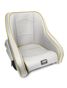 Hydro Classic Jet Boat Seat